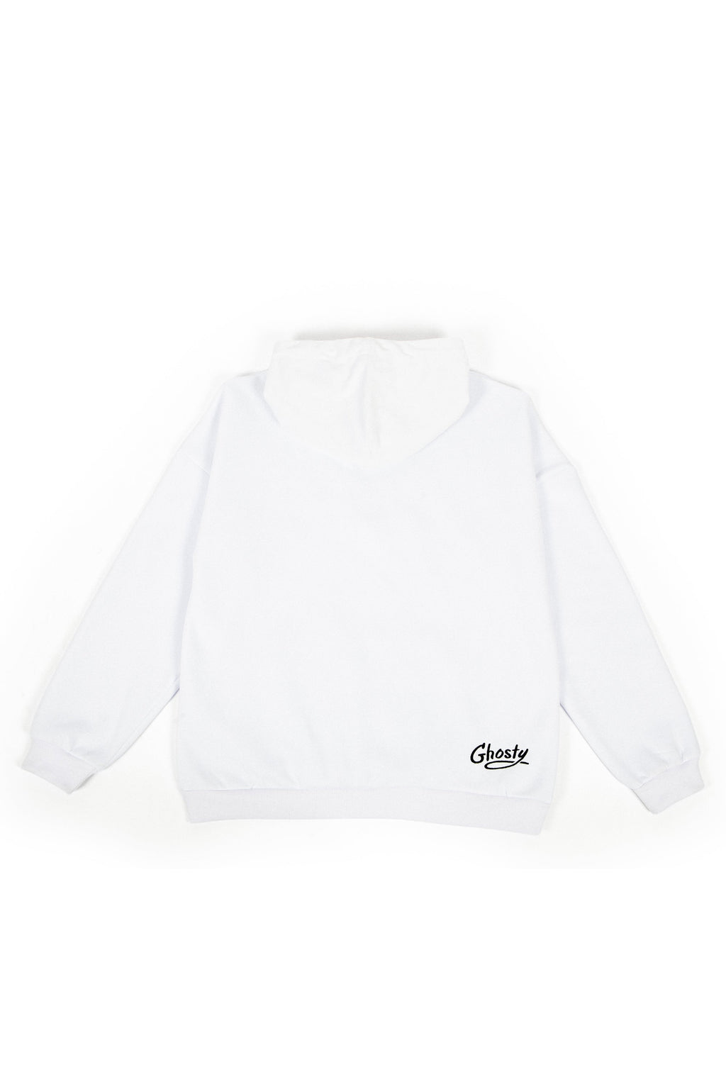 Ghosty® Hoodie