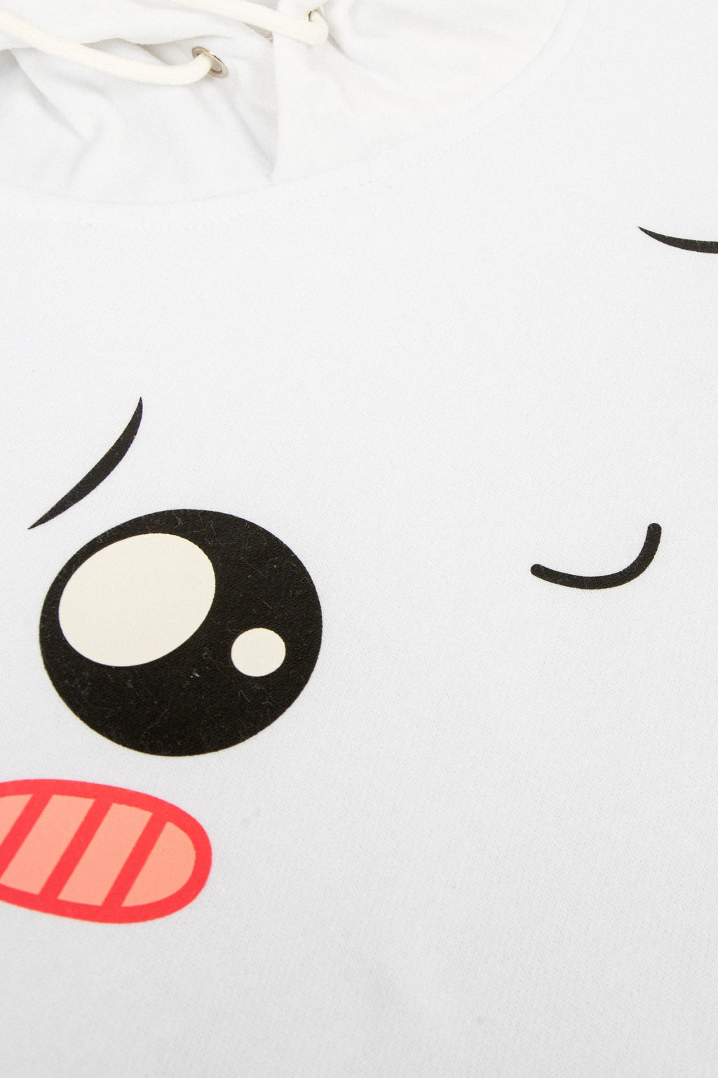 Ghosty® Hoodie