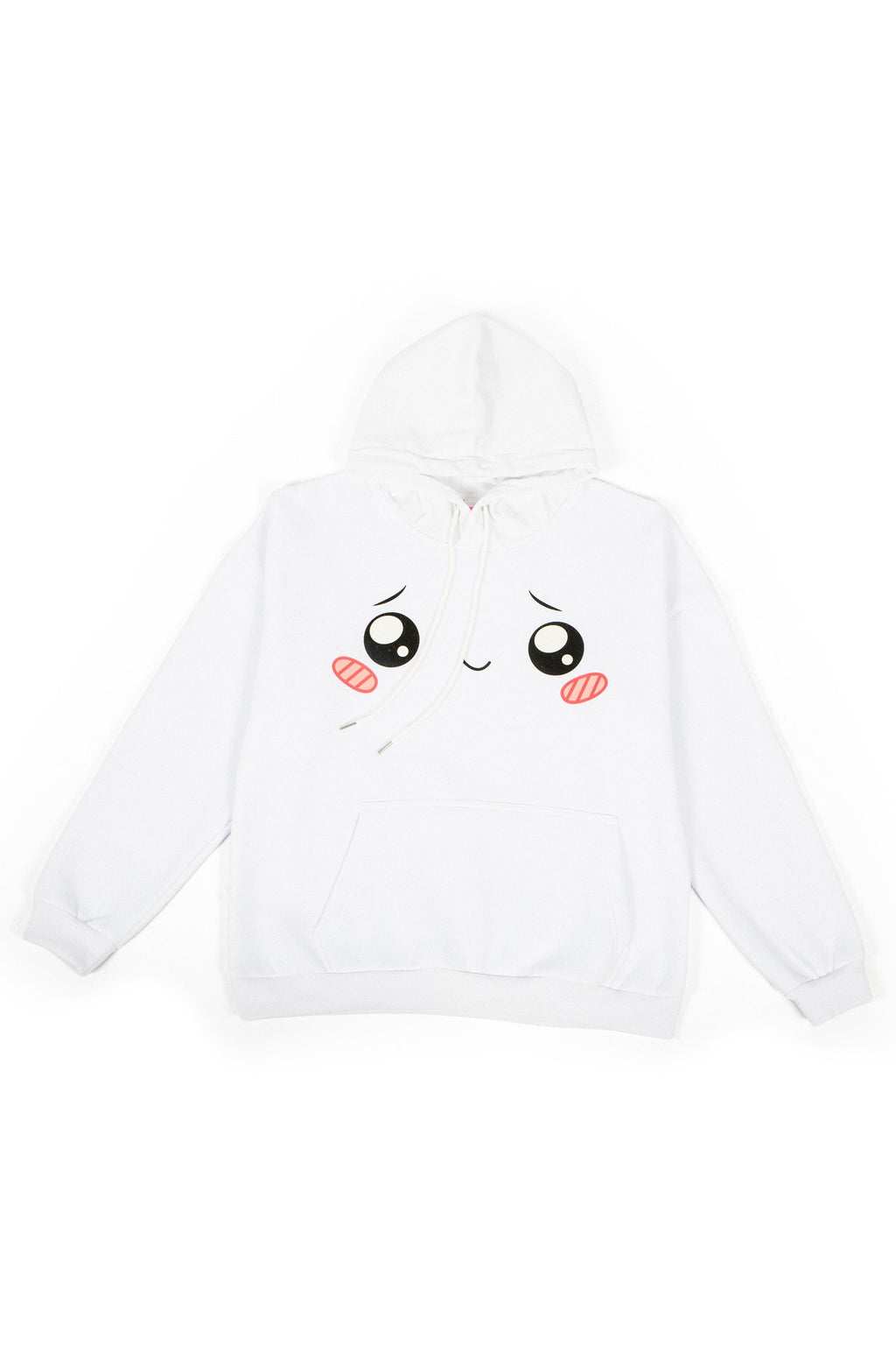 Ghosty® Hoodie